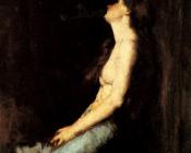 让 雅克 亨纳 : Solitude